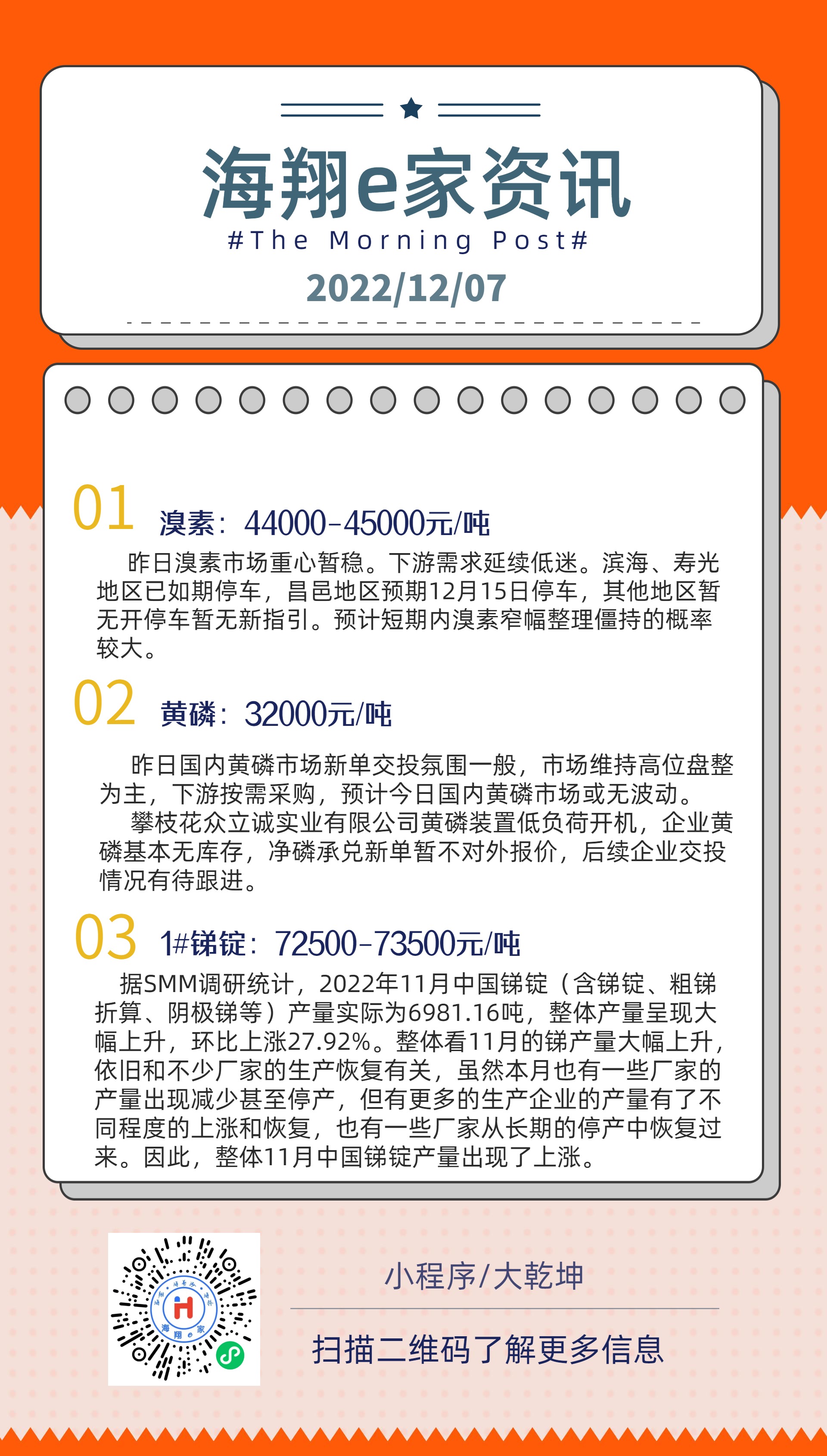SBOBET利记e家资讯-20221207.jpg