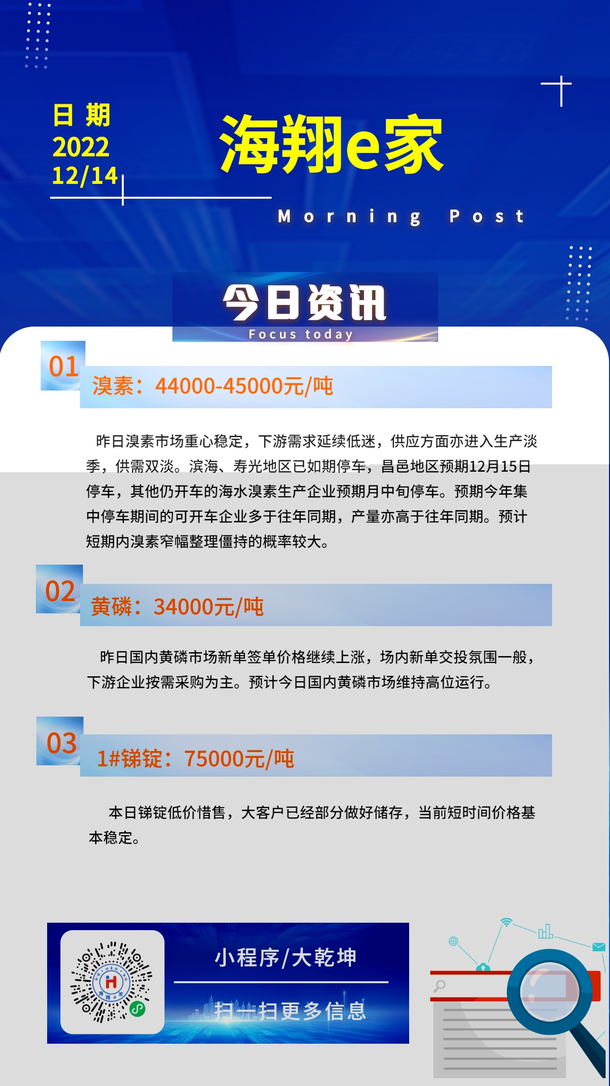 SBOBET利记e家资讯-20221214 (1)